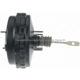 Purchase Top-Quality Remanufactured Power Brake Booster Without Master Cylinder by QUALITY-BUILT - B3016 pa5