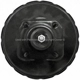 Purchase Top-Quality Remanufactured Power Brake Booster Without Master Cylinder by QUALITY-BUILT - B3017 pa2