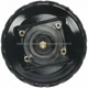 Purchase Top-Quality Remanufactured Power Brake Booster Without Master Cylinder by QUALITY-BUILT - B3025 pa4