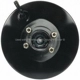 Purchase Top-Quality Remanufactured Power Brake Booster Without Master Cylinder by QUALITY-BUILT - B3025 pa5