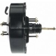 Purchase Top-Quality Remanufactured Power Brake Booster Without Master Cylinder by QUALITY-BUILT - B3025 pa6