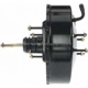 Purchase Top-Quality Remanufactured Power Brake Booster Without Master Cylinder by QUALITY-BUILT - B3025 pa7