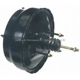 Purchase Top-Quality Remanufactured Power Brake Booster Without Master Cylinder by QUALITY-BUILT - B3042 pa1