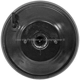 Purchase Top-Quality Remanufactured Power Brake Booster Without Master Cylinder by QUALITY-BUILT - B3042 pa2