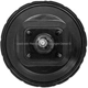 Purchase Top-Quality Remanufactured Power Brake Booster Without Master Cylinder by QUALITY-BUILT - B3042 pa3