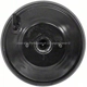 Purchase Top-Quality Remanufactured Power Brake Booster Without Master Cylinder by QUALITY-BUILT - B3042 pa6