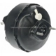 Purchase Top-Quality Remanufactured Power Brake Booster Without Master Cylinder by QUALITY-BUILT - B3065 pa2