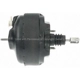 Purchase Top-Quality Remanufactured Power Brake Booster Without Master Cylinder by QUALITY-BUILT - B3065 pa5