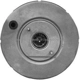 Purchase Top-Quality Remanufactured Power Brake Booster Without Master Cylinder by QUALITY-BUILT - B3173 pa2