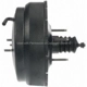Purchase Top-Quality Remanufactured Power Brake Booster Without Master Cylinder by QUALITY-BUILT - B3211 pa5
