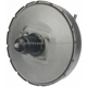 Purchase Top-Quality Remanufactured Power Brake Booster Without Master Cylinder by QUALITY-BUILT - B3219 pa1