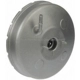 Purchase Top-Quality Remanufactured Power Brake Booster Without Master Cylinder by QUALITY-BUILT - B3219 pa2