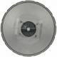 Purchase Top-Quality Remanufactured Power Brake Booster Without Master Cylinder by QUALITY-BUILT - B3219 pa3
