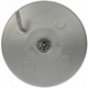 Purchase Top-Quality Remanufactured Power Brake Booster Without Master Cylinder by QUALITY-BUILT - B3219 pa4