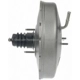 Purchase Top-Quality Remanufactured Power Brake Booster Without Master Cylinder by QUALITY-BUILT - B3219 pa6