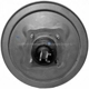 Purchase Top-Quality Remanufactured Power Brake Booster Without Master Cylinder by QUALITY-BUILT - B3223 pa1