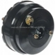 Purchase Top-Quality Remanufactured Power Brake Booster Without Master Cylinder by QUALITY-BUILT - B3244 pa2