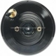Purchase Top-Quality Remanufactured Power Brake Booster Without Master Cylinder by QUALITY-BUILT - B3244 pa4