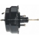 Purchase Top-Quality Remanufactured Power Brake Booster Without Master Cylinder by QUALITY-BUILT - B3244 pa5