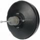 Purchase Top-Quality Remanufactured Power Brake Booster Without Master Cylinder by QUALITY-BUILT - B3363 pa1