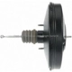 Purchase Top-Quality Remanufactured Power Brake Booster Without Master Cylinder by QUALITY-BUILT - B3363 pa6