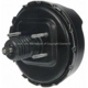 Purchase Top-Quality Remanufactured Power Brake Booster Without Master Cylinder by QUALITY-BUILT - B3415 pa1