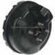 Purchase Top-Quality Remanufactured Power Brake Booster Without Master Cylinder by QUALITY-BUILT - B3415 pa2