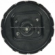 Purchase Top-Quality Remanufactured Power Brake Booster Without Master Cylinder by QUALITY-BUILT - B3415 pa3