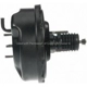 Purchase Top-Quality Remanufactured Power Brake Booster Without Master Cylinder by QUALITY-BUILT - B3415 pa4