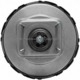 Purchase Top-Quality Remanufactured Power Brake Booster Without Master Cylinder by QUALITY-BUILT - B3424 pa3