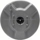 Purchase Top-Quality Remanufactured Power Brake Booster Without Master Cylinder by QUALITY-BUILT - B3424 pa4