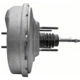 Purchase Top-Quality Remanufactured Power Brake Booster Without Master Cylinder by QUALITY-BUILT - B3424 pa5