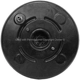 Purchase Top-Quality Remanufactured Power Brake Booster Without Master Cylinder by QUALITY-BUILT - B3450 pa2