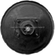 Purchase Top-Quality Remanufactured Power Brake Booster Without Master Cylinder by QUALITY-BUILT - B3728 pa1