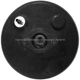 Purchase Top-Quality Remanufactured Power Brake Booster Without Master Cylinder by QUALITY-BUILT - B3728 pa2