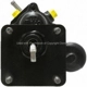 Purchase Top-Quality Servofrein reconditionné sans maître cylindre  by QUALITY-BUILT - B5002 pa2