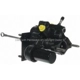 Purchase Top-Quality Servofrein reconditionné sans maître cylindre  by QUALITY-BUILT - B5008 pa3