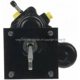 Purchase Top-Quality Servofrein reconditionné sans maître cylindre  by QUALITY-BUILT - B5008 pa4