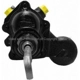 Purchase Top-Quality Remanufactured Power Brake Booster Without Master Cylinder by QUALITY-BUILT - B5026 pa4