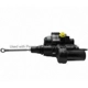 Purchase Top-Quality Remanufactured Power Brake Booster Without Master Cylinder by QUALITY-BUILT - B5026 pa5
