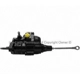 Purchase Top-Quality Remanufactured Power Brake Booster Without Master Cylinder by QUALITY-BUILT - B5026 pa6