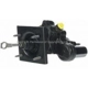 Purchase Top-Quality Remanufactured Power Brake Booster Without Master Cylinder by QUALITY-BUILT - B5037 pa1