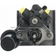 Purchase Top-Quality Remanufactured Power Brake Booster Without Master Cylinder by QUALITY-BUILT - B5037 pa4