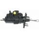 Purchase Top-Quality Remanufactured Power Brake Booster Without Master Cylinder by QUALITY-BUILT - B5037 pa5