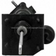 Purchase Top-Quality Remanufactured Power Brake Booster Without Master Cylinder by QUALITY-BUILT - B5064 pa2