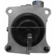 Purchase Top-Quality Remanufactured Power Brake Booster Without Master Cylinder by QUALITY-BUILT - B5142 pa1