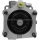 Purchase Top-Quality Remanufactured Power Brake Booster Without Master Cylinder by QUALITY-BUILT - B5142 pa2