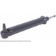 Purchase Top-Quality Remanufactured Power Steering Cylinder by CARDONE INDUSTRIES - 29-6720 pa1