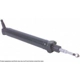 Purchase Top-Quality Remanufactured Power Steering Cylinder by CARDONE INDUSTRIES - 29-6720 pa10