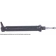Purchase Top-Quality Remanufactured Power Steering Cylinder by CARDONE INDUSTRIES - 29-6720 pa3